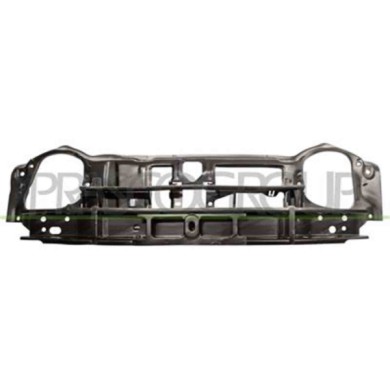 RN3043210_1.JPG Frontale Anteriore Completo Per Renault Twingo Dal 1998 Al 2000