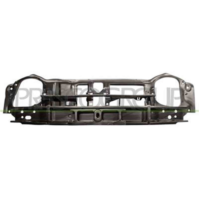 RN3043210_1.JPG Frontale Anteriore Completo Per Renault Twingo Dal 1998 Al 2000