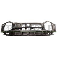 Frontale Anteriore Completo Per Renault Twingo Dal 1998 Al 2000