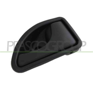 GUIDA_ALLA_SCELTA.JPG Maniglia Interna Anteriore Destra Per Nissan Kubistar Dal 2003 Al 2007