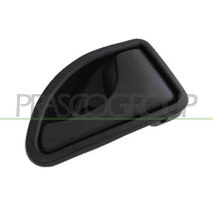 GUIDA_ALLA_SCELTA.JPG Maniglia Interna Anteriore Destra Per Nissan Kubistar Dal 2003 Al 2007