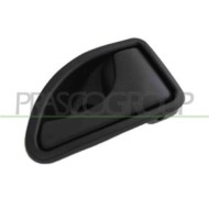 Maniglia Interna Anteriore Destra Per Nissan Kubistar Dal 2003 Al 2007