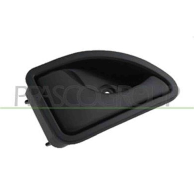GUIDA_ALLA_SCELTA.JPG Maniglia Interna Anteriore Sinistra Per Nissan Kubistar Dal 2003 Al 2007