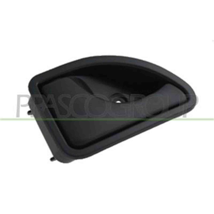 GUIDA_ALLA_SCELTA.JPG Maniglia Interna Anteriore Sinistra Per Nissan Kubistar Dal 2003 Al 2007