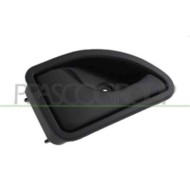 GUIDA_ALLA_SCELTA.JPG Maniglia Interna Anteriore Sinistra Per Nissan Kubistar Dal 2003 Al 2007