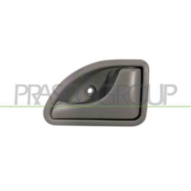 GUIDA_ALLA_SCELTA.JPG Maniglia Interna Anteriore Destra Per Renault Twingo Dal 1998 Al 2000