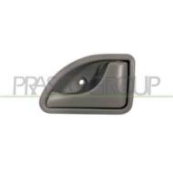 Maniglia Interna Anteriore Destra Per Renault Twingo Dal 1998 Al 2000