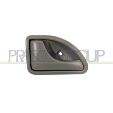 GUIDA_ALLA_SCELTA.JPG Maniglia Interna Anteriore Sinistra Per Renault Twingo Dal 1998 Al 2000