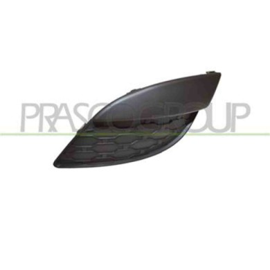 GUIDA_ALLA_SCELTA.JPG Kit Tappi Coprifendi (destro+sinistro) Per Renault Twingo Basic Dal 2007 Al 2012