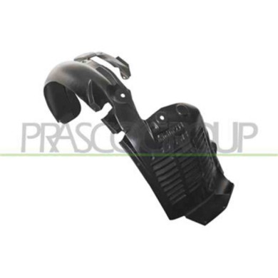 GUIDA_ALLA_SCELTA.JPG Passaruota Anteriore Destro Per Renault Twingo Dal 2012 Al 2014