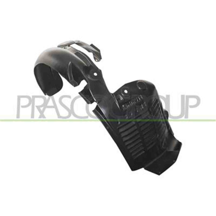 GUIDA_ALLA_SCELTA.JPG Passaruota Anteriore Destro Per Renault Twingo Dal 2012 Al 2014