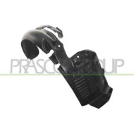 GUIDA_ALLA_SCELTA.JPG Passaruota Anteriore Destro Per Renault Twingo Dal 2012 Al 2014