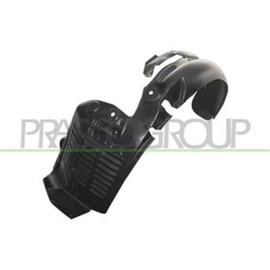GUIDA_ALLA_SCELTA.JPG Passaruota Anteriore Sinistro Per Renault Twingo Dal 2012 Al 2014