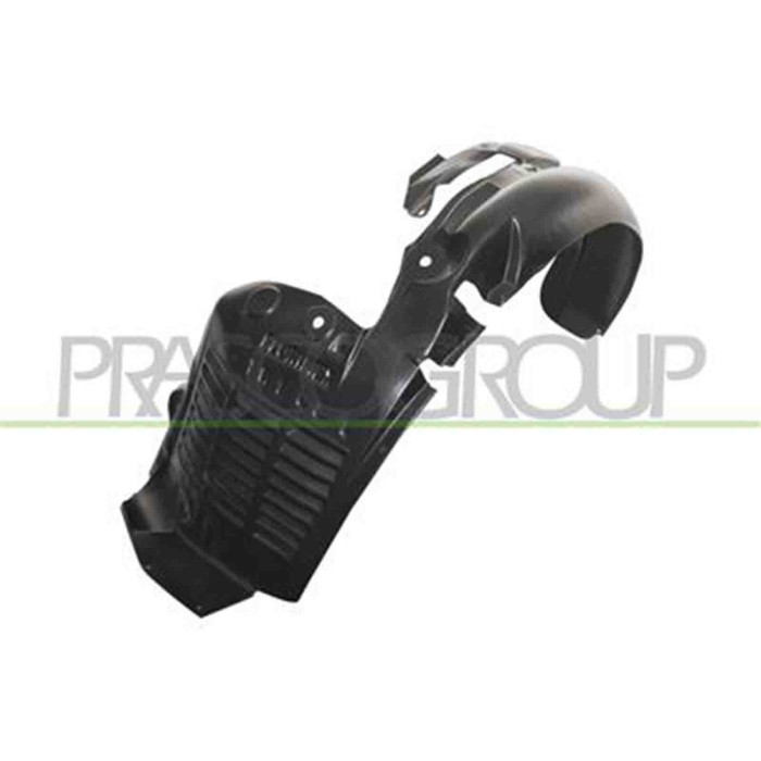 GUIDA_ALLA_SCELTA.JPG Passaruota Anteriore Sinistro Per Renault Twingo Dal 2012 Al 2014
