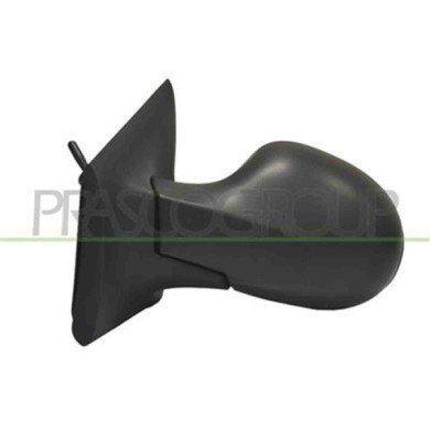 GUIDA_ALLA_SCELTA.JPG Retrovisore Sinistro A Cavi Per Renault Twingo Basic Dal 2007 Al 2012