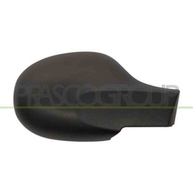 GUIDA_ALLA_SCELTA.JPG Calotta Retrovisore Destro Per Renault Twingo Basic Dal 2007 Al 2012