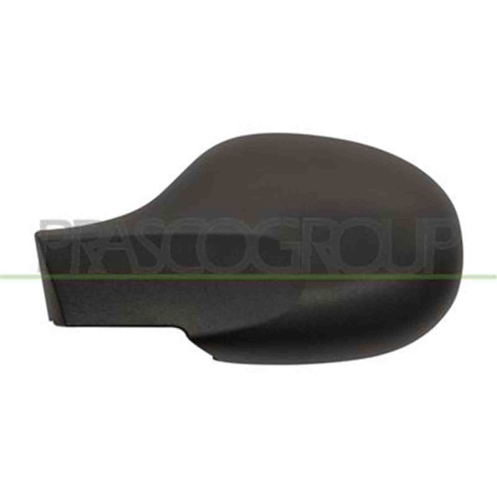 GUIDA_ALLA_SCELTA.JPG Calotta Retrovisore Sinistro Per Renault Twingo Basic Dal 2007 Al 2012