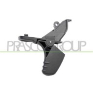 RN3068001_1.JPG Maniglia Anteriore Destra Per Renault Twingo Basic Dal 2007 Al 2012