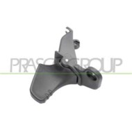 RN3068001_2.JPG Maniglia Anteriore Destra Per Renault Twingo Basic Dal 2007 Al 2012