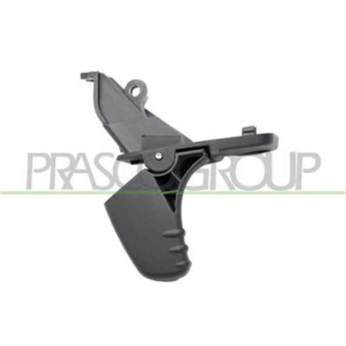 RN3068002_1.JPG Maniglia Esterna Anteriore Sinistra Per Renault Twingo Basic Dal 2007 Al 2012