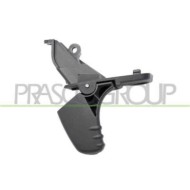 RN3068002_1.JPG Maniglia Esterna Anteriore Sinistra Per Renault Twingo Basic Dal 2007 Al 2012