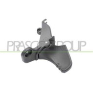 Maniglia Esterna Anteriore Sinistra Per Renault Twingo Basic Dal 2007 Al 2012