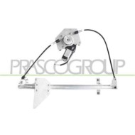 GUIDA_ALLA_SCELTA.JPG Alzacristallo Elettrico Anteriore Destro Per Renault Twingo Basic Dal 2007 Al 2012