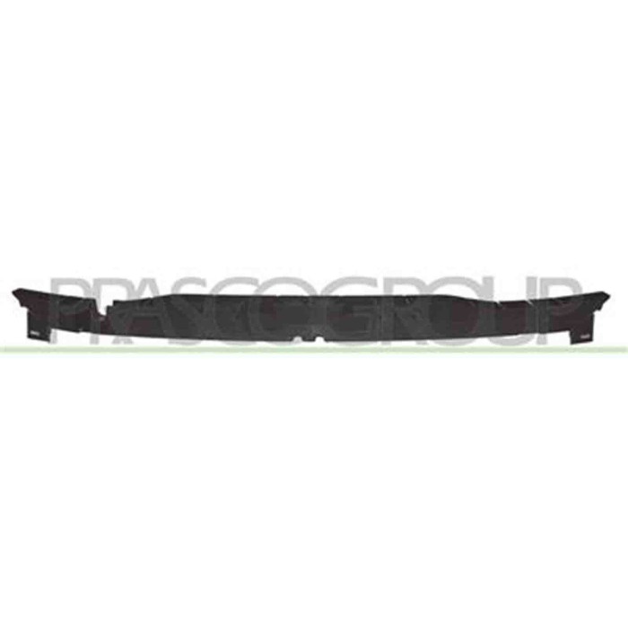 RN3071622_1.JPG Rinforzo Paraurti Anteriore Per Renault Twingo Dynamic Dal 2007 Al 2012