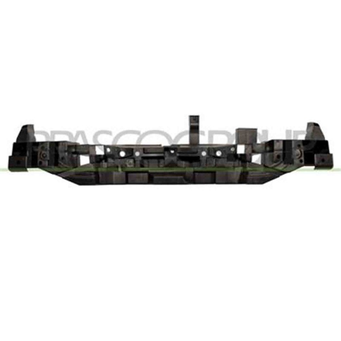 RN3071672_1.JPG Rinforzo Paraurti Posteriore Per Renault Twingo Dynamic Dal 2007 Al 2012