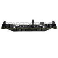 Rinforzo Paraurti Posteriore Per Renault Twingo Dynamic Dal 2007 Al 2012