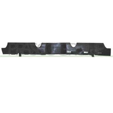 RN3071683_1.JPG Rinforzo Superiore Paraurti Posteriore Per Renault Twingo Basic Dal 2007 Al 2012