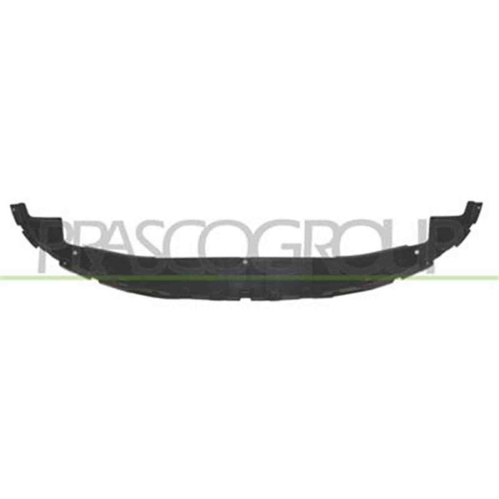 RN3071900_1.JPG Riparo Sotto Paraurti Anteriore Per Renault Twingo Basic Dal 2007 Al 2012