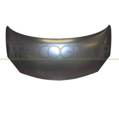 RN3073100_1.JPG Cofano Per Renault Twingo Dal 2012 Al 2014