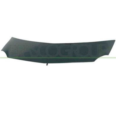 RN3083100_1.JPG Cofano Per Renault Modus Dal 2004 Al 2007