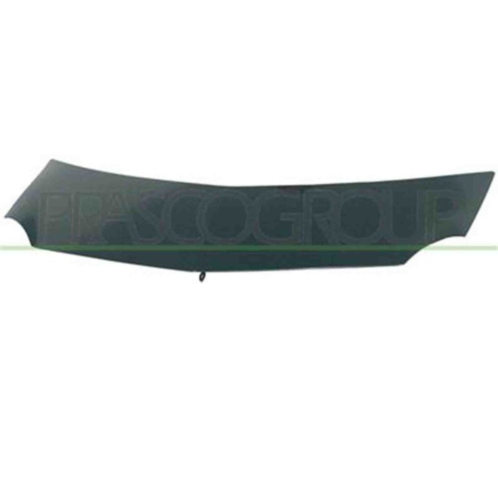 RN3083100_1.JPG Cofano Per Renault Modus Dal 2004 Al 2007