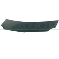 RN3083100_1.JPG Cofano Per Renault Modus Dal 2004 Al 2007