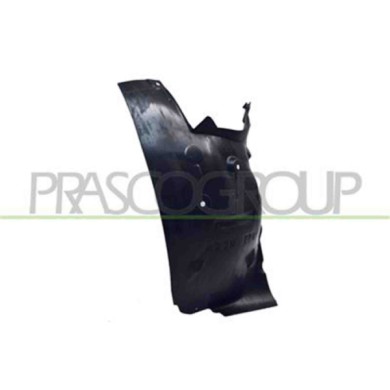 GUIDA_ALLA_SCELTA.JPG Passaruota Anteriore Sinistro Per Renault Modus Dal 2004 Al 2007