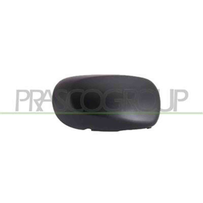 GUIDA_ALLA_SCELTA.JPG Calotta Retrovisore Destro Per Renault Modus Dal 2004 Al 2007