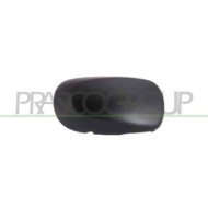GUIDA_ALLA_SCELTA.JPG Calotta Retrovisore Destro Per Renault Modus Dal 2004 Al 2007