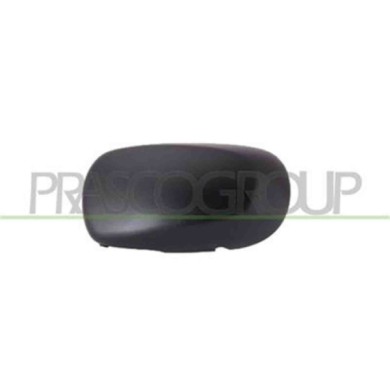 GUIDA_ALLA_SCELTA.JPG Calotta Retrovisore Sinistro Per Renault Modus Dal 2004 Al 2007