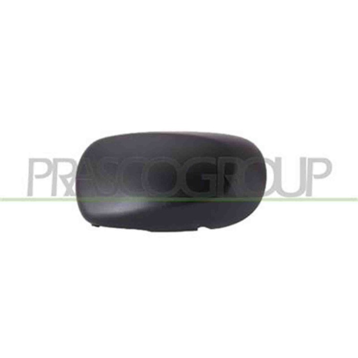GUIDA_ALLA_SCELTA.JPG Calotta Retrovisore Sinistro Per Renault Modus Dal 2004 Al 2007