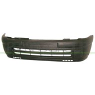 RN3201000_1.JPG Paraurti Anteriore Per Renault Clio Dal 1998 Al 2001