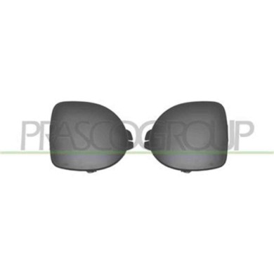 GUIDA_ALLA_SCELTA.JPG Kit Tappi Coprifendi Con Primer (destro+sinistro) Per Renault Clio Dal 1998 Al 2001
