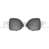 Kit Tappi Coprifendi Con Primer (destro+sinistro) Per Renault Clio Dal 1998 Al 2001