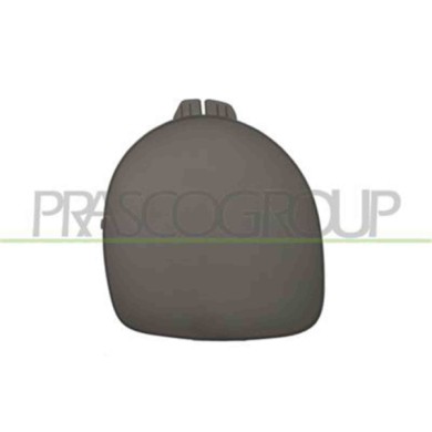 GUIDA_ALLA_SCELTA.JPG Tappo Coprifendi Destro Con Primer Per Renault Clio Dal 1998 Al 2001