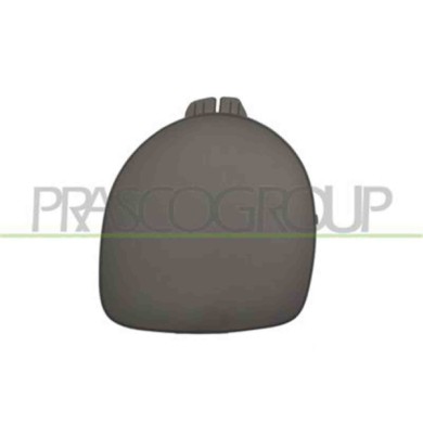 GUIDA_ALLA_SCELTA.JPG Tappo Coprifendi Sinistro Con Primer Per Renault Clio Dal 1998 Al 2001