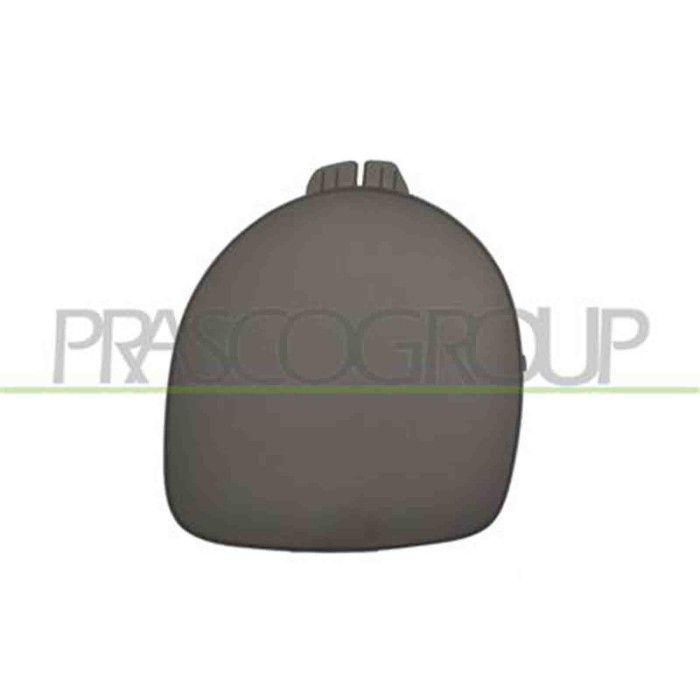 GUIDA_ALLA_SCELTA.JPG Tappo Coprifendi Sinistro Con Primer Per Renault Clio Dal 1998 Al 2001