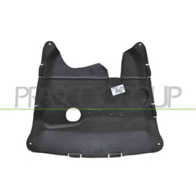 RN3201900_1.JPG Coprimotore Inferiore Per Renault Clio Dal 1998 Al 2001
