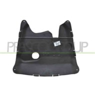 Coprimotore Inferiore Per Renault Clio Dal 1998 Al 2001