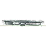 Griglia Radiatore Interna Per Renault Clio Dal 1998 Al 2001